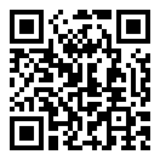 游戏王决斗链接龙族卡组介绍 领悟顶级策略的奥秘