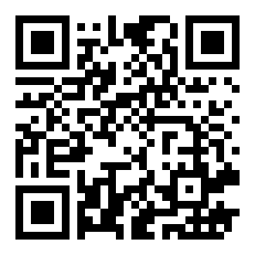 520这天什么时候留言最好？（520给朋友送花留言怎么写？）