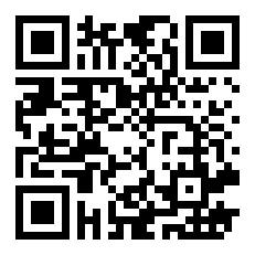 幻塔捏脸数据蕾米莉亚 领悟高玩思路的乐趣