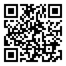 幻塔体力做什么 体会高玩思路奥秘