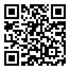 收纳和整理的三大原则？（收纳整理方法？）