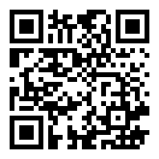 幻塔克劳迪娅怎么获得 体验一流策略的奥秘