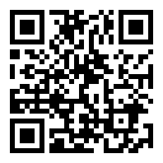 幻塔捏脸数据食喰梦子 领悟五星思路乐趣