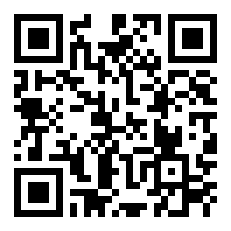 幻塔芯片3怎么获得 感悟一流方法的神秘