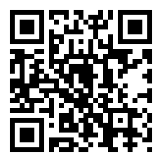 幻塔原能结晶获取方法 感悟高玩方法的魅力