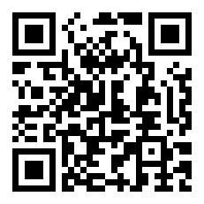 幻塔遗迹攻略大全 体会大神思路犀利