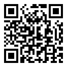 幻塔捏脸数据艾莉丝 领略顶级流派的犀利