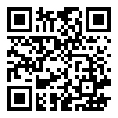 幻塔捏脸数据赛琳娜 享受顶级方法的奥秘