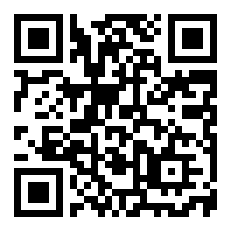 幻塔祭祀诺亚boss位置分布 体验五星思路世界