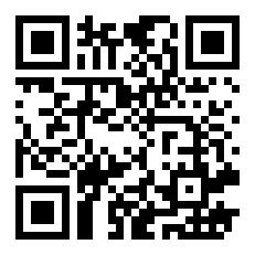 幻塔怪物成就怎么做 享受顶级方法的华丽