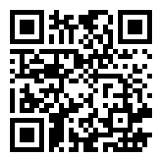 幻塔白鲸岛折跃门怎么上去 领略新思路的魅力