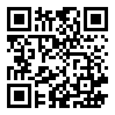 三国志幻想大陆12月17日寻宝活动 领略新方法的奇趣