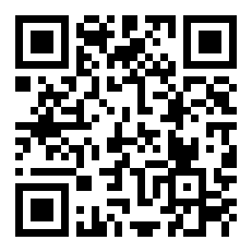 歌词里有蹦蹦蹦蹦蹦蹦是什么歌？（dj叮叮叮叮叮是什么歌？）