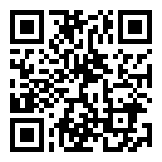 幻塔捏脸数据琪亚娜 领略高玩思路的神秘