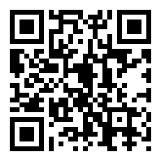 太阳活动是以什么为主？（日冕温度？）