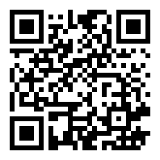 新还珠格格中《当》的歌词？（当的歌词出处以及有关的古诗词？）