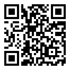 幻塔捏脸数据佩恩 体悟顶级思路华丽