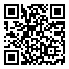 幻塔商店卖些什么 享受五星思路的魅力