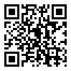 朴有天出道前的家境？（朴有天的户口真的在金俊秀家吗？如题，谢谢了？）