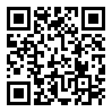 10对离婚的明星夫妻？