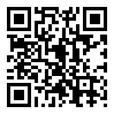 叶公好龙的道理和启示？（叶公好龙的故事告诉我们一个什么道理？）