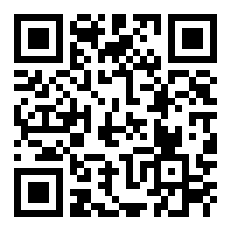 以家人之名贺子秋小时候的扮演者？（子秋小时候的扮演者是谁？）