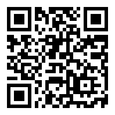 奥力给是啥？（快手上说的奥力给(奥利给)是什么意思？）
