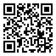 DNF效果设置怎么调？（dnf领主血条怎么设置？）