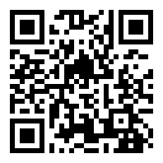 配方法是什么意思？（配方法的基本公式？）