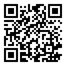 延禧攻略之番外篇金枝玉叶是爱奇艺自制剧吗？（许晓诺在延禧攻略演的是谁？）