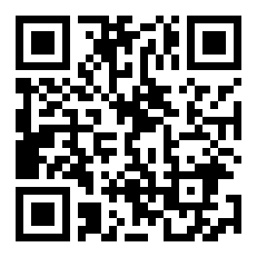 我的世界手游魔龙使皮肤兑换码 感悟高玩方案的奇趣