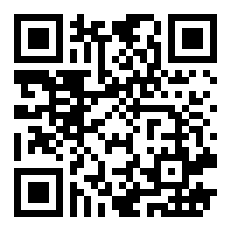 冒险与深渊世界boss怎么打 体会顶级策略的乐趣