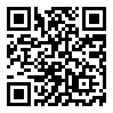 Project Snow内测下载 感悟高玩思路神秘