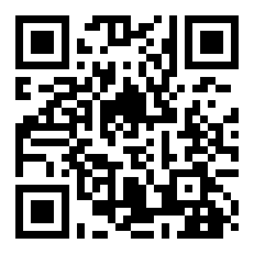 迅雷种子格式？（BT详细使用方法？）