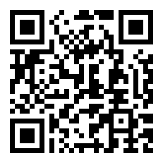 哈利波特魔法觉醒乌龟流怎么配 体会新思路的奇趣