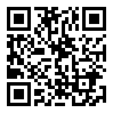 战双帕弥什踏桂寻兔3-1通关攻略 领悟新方案的犀利