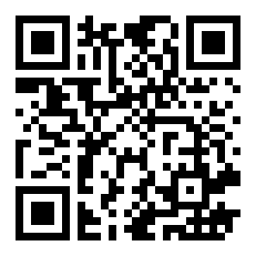 迷你世界灯谜鸟在哪 领悟大神方法的神秘