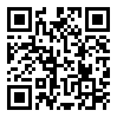 幻塔班吉斯金核位置 体验五星方案的魅力