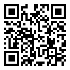 幻塔纳维亚鬣狗基地任务怎么做 体会五星方案的奇趣