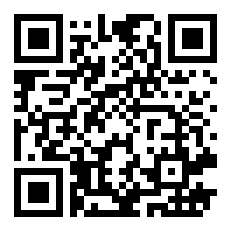 表格自定义排序怎么全选？（excel表格内容怎么按其中一个内容排序？）