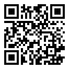 幻塔纳维亚生态园在哪 体验高玩思路的奥秘