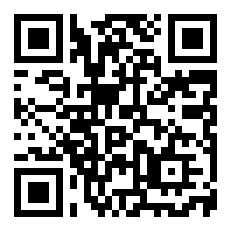 幻塔脆皮鸡腿汉堡怎么做 体验高玩思路奇趣