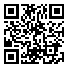 火影忍者手游无差别鸣人怎么获得介绍 体悟大神策略的华丽