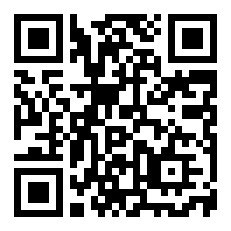 第五人格深渊5皮肤 享受新流派的奇趣