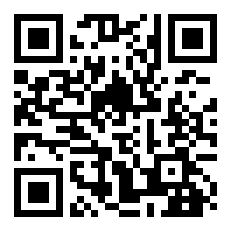 编织毛线袜子教程全过程？（袜子的编织方法？）