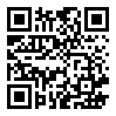 幻塔鬣狗基地线索是什么 领悟大神方法的神秘