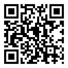梦幻西游灯谜老人怎么答案？（梦幻西游炼笔墨纸砚怎么获得？）