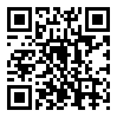 幻塔避难所密码是多少 体验高玩方法的魅力