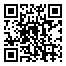 幻塔纳维亚鬣狗基地在哪 领悟顶级思路的乐趣