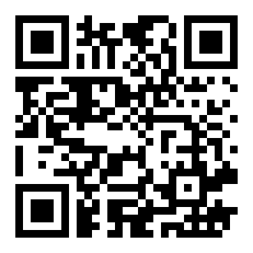 幻塔鬣狗基地怎么进 体悟一流思路乐趣